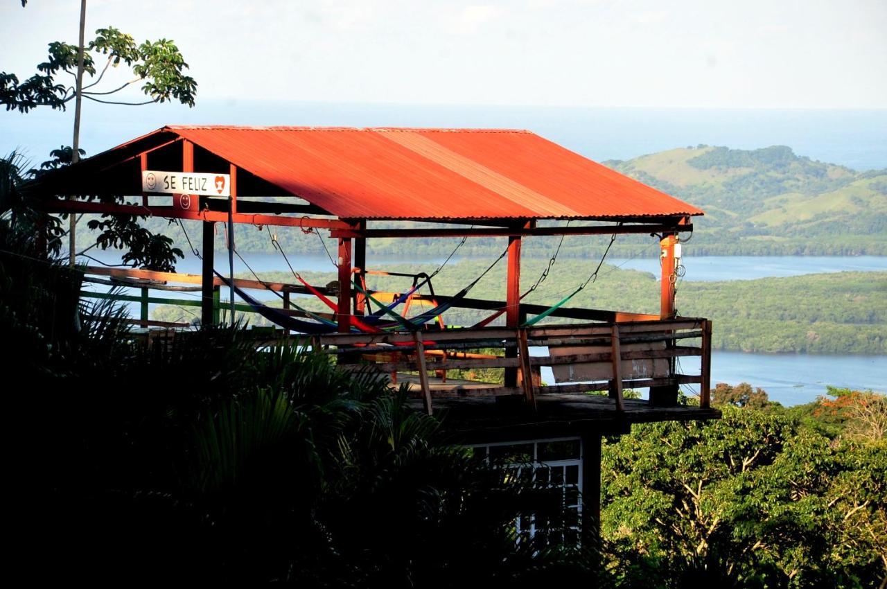 Ecobiosfera *